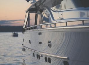 MBS Monaco - Chantier naval - Yachts painting companies - Refit & Repair 