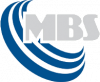 Monaco Blue Services